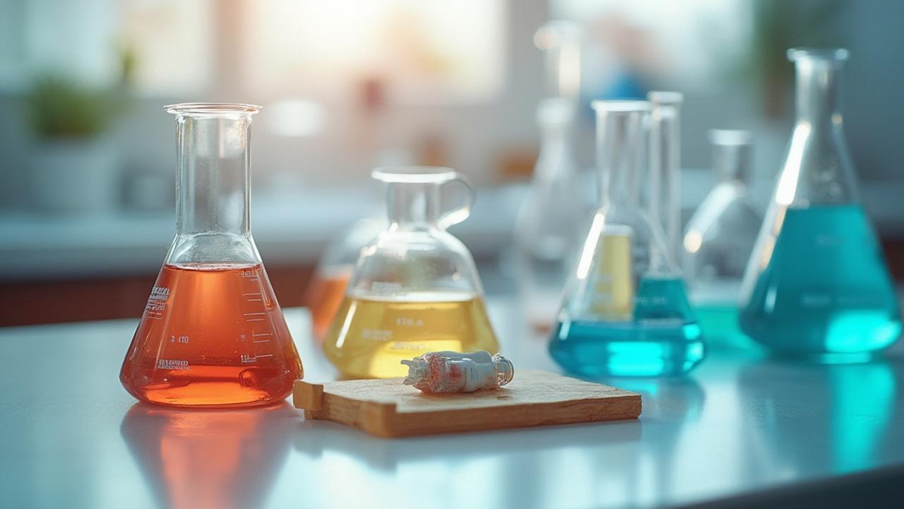Les polyols : une alternative plus saine au sucre pour les diabétiques et les personnes soucieuses de leur santé
