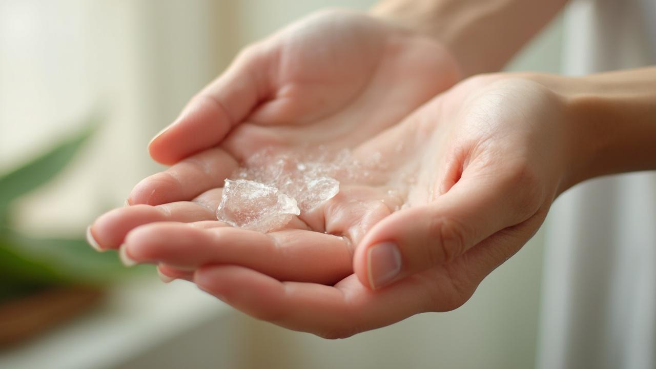 Les meilleurs remèdes de grand-mère pour soulager un coup de soleil rapidement et naturellement