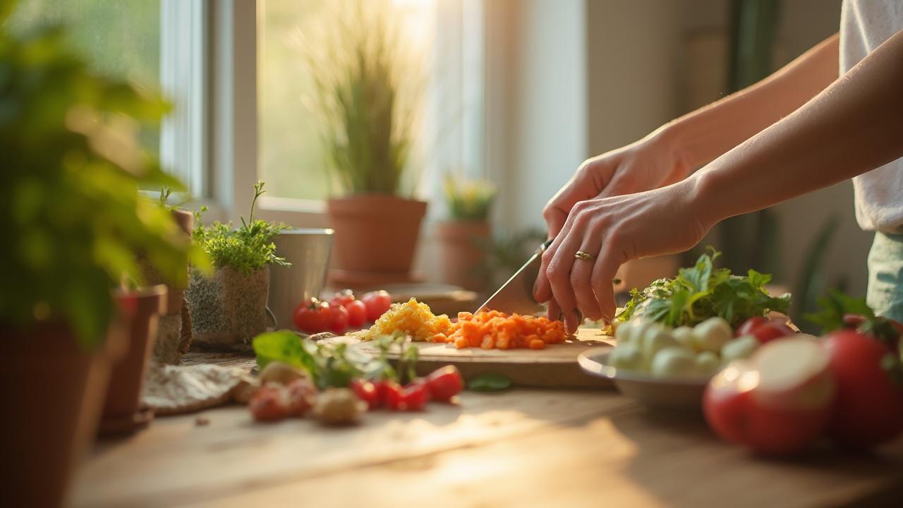 Circulation sanguine : 7 aliments à éviter pour une meilleure santé cardiovasculaire