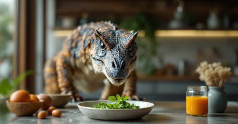 Compléments alimentaires Raptor Nutrition présentés dans un cadre moderne et authentique