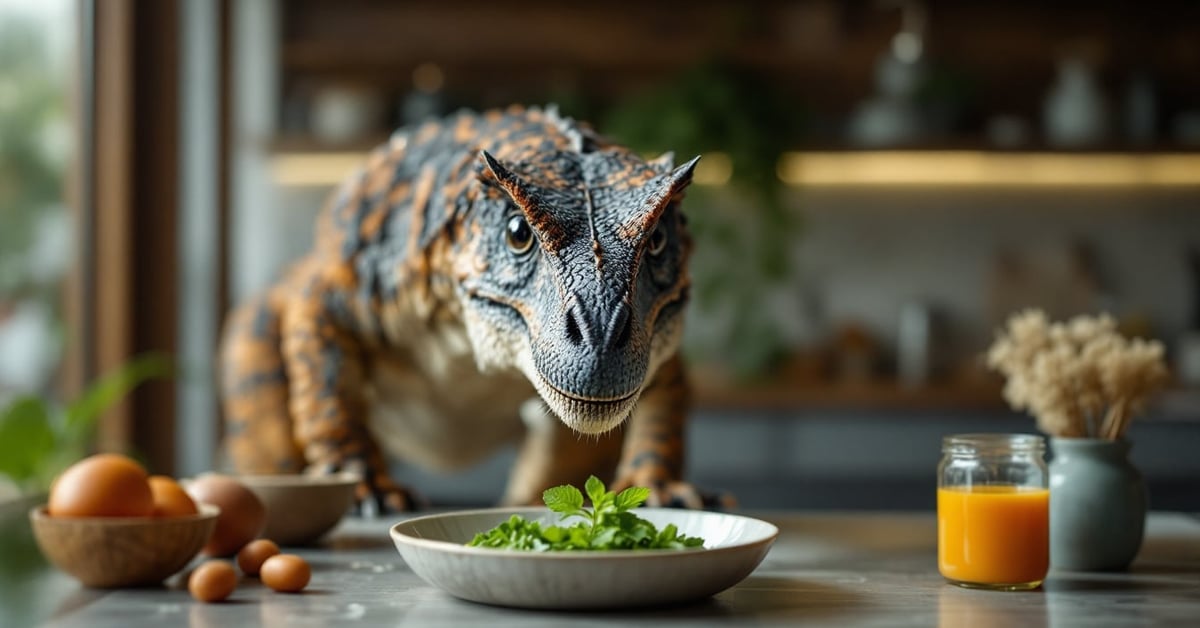 Compléments alimentaires Raptor Nutrition présentés dans un cadre moderne et authentique