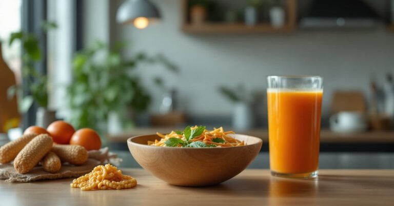 Tsunami Nutrition – marque d'intégrateurs sportifs de qualité professionnelle
