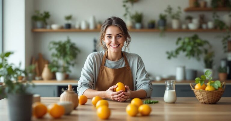 La Ferme du Bien-Être : cadre naturel et apaisant pour un séjour spa et ressourcement