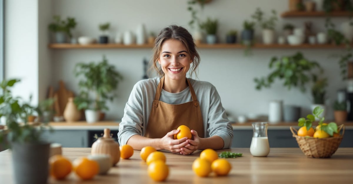 La Ferme du Bien-Être : cadre naturel et apaisant pour un séjour spa et ressourcement
