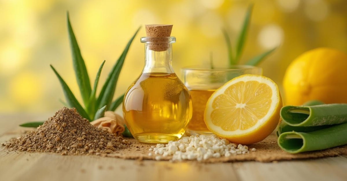 Comment durcir ongles naturellement 15 astuces efficaces ongles plus forts resis