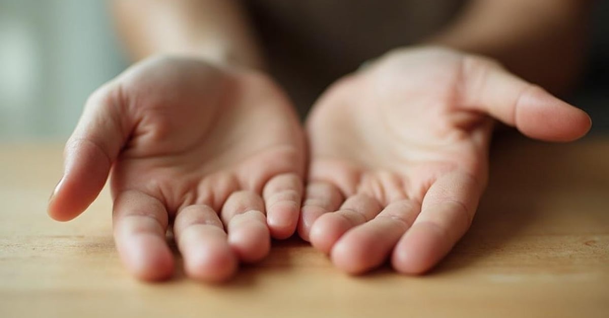 Comment durcir ongles naturellement 7 astuces efficaces renforcer vos ongles fra