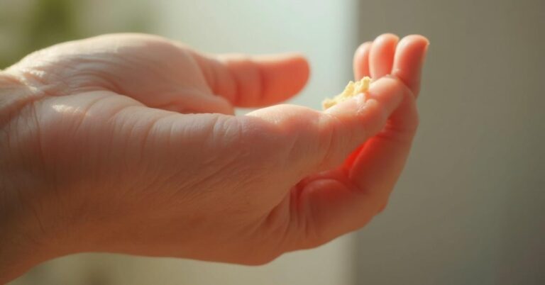 Comment soigner naturellement ongle qui se decolle remedes efficaces conseils fe