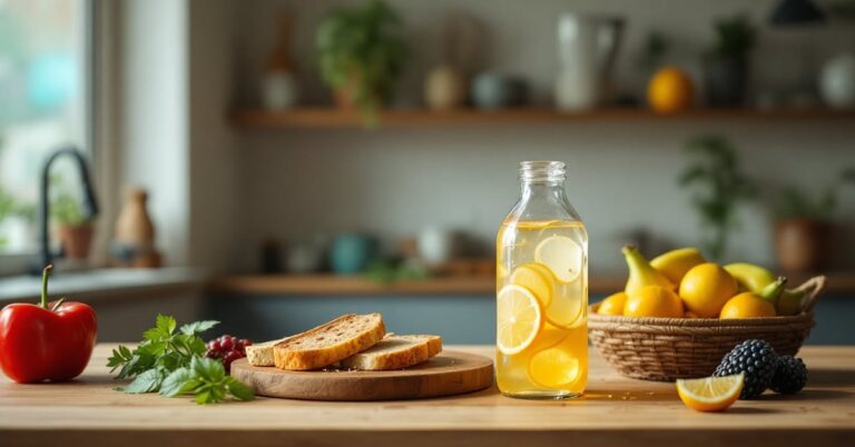 Choisir le Meilleur Livre sur l'Alimentation Saine - livre alimentation saine