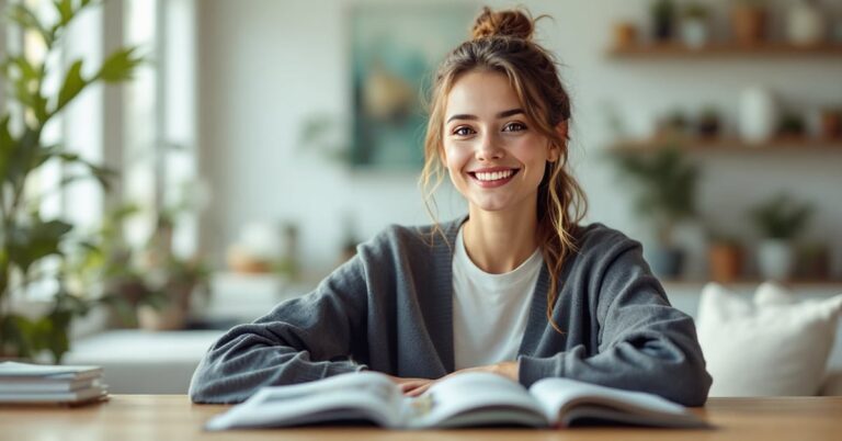 Les Magazines de Santé Naturelle : Un Guide pour une Vie Saine - magazine sante naturelle