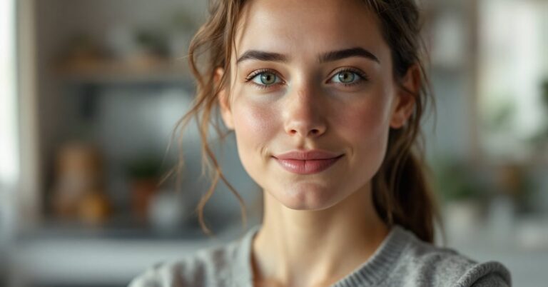 Oreille qui gratte remède naturel : huile et plantes apaisantes pour soulager les démangeaisons