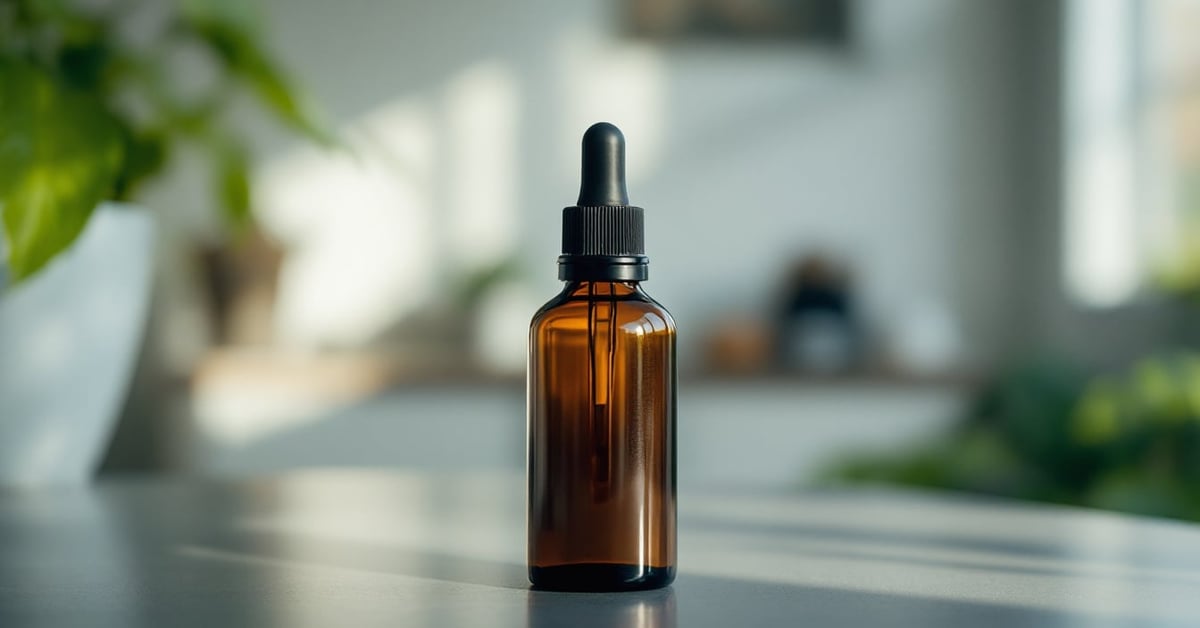 Plantes Aromatiques Médicinales : Bienfaits et Utilisations - plante aromatique medicinale